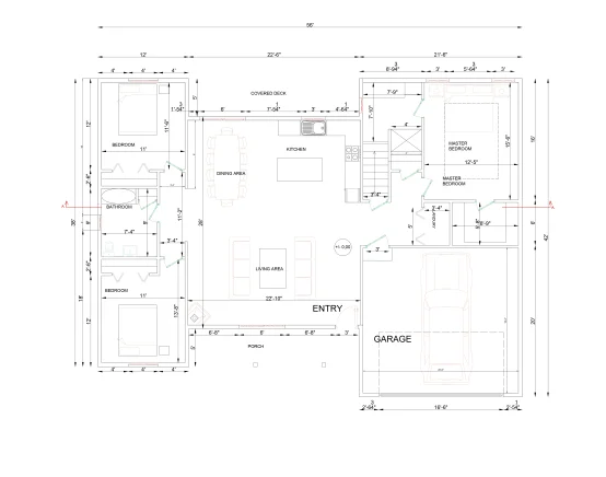 Building-permit-architectural-plans-e1752768444995