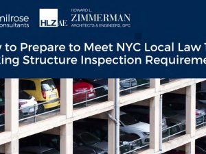 MIlrose - How to Prepare to Meet NYC Local Law 126 - Parking Structure Inspection Requirements..jpg