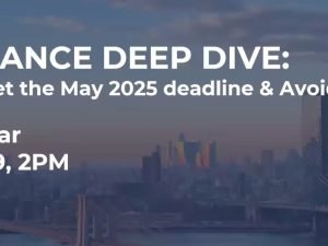 Milrose - Compliance Deep Dive - Filing, Decarbonization, and Project Success Stories.jpg